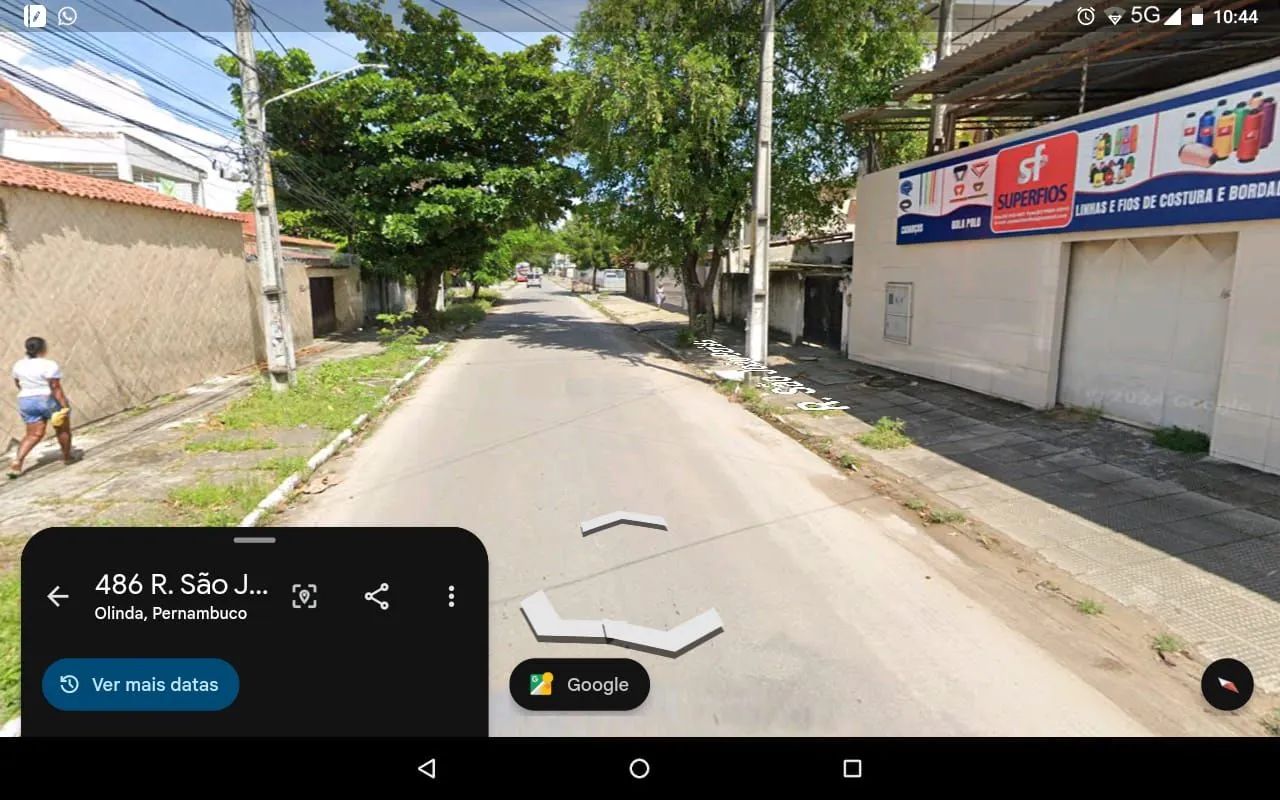 Ótimo investimento  - Foto 5