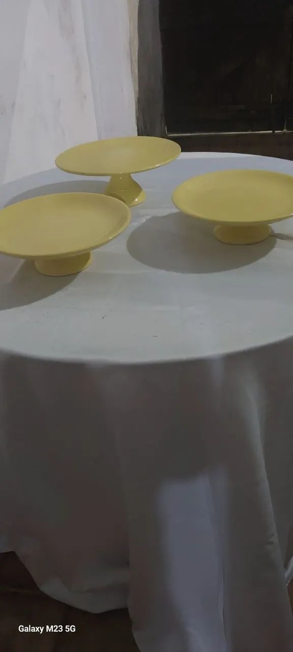 aservo, para eventos.    - Foto 5