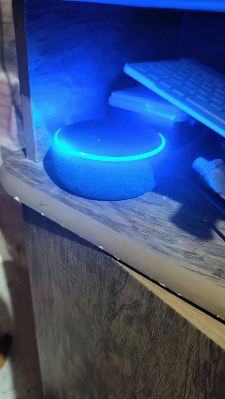 Alexa