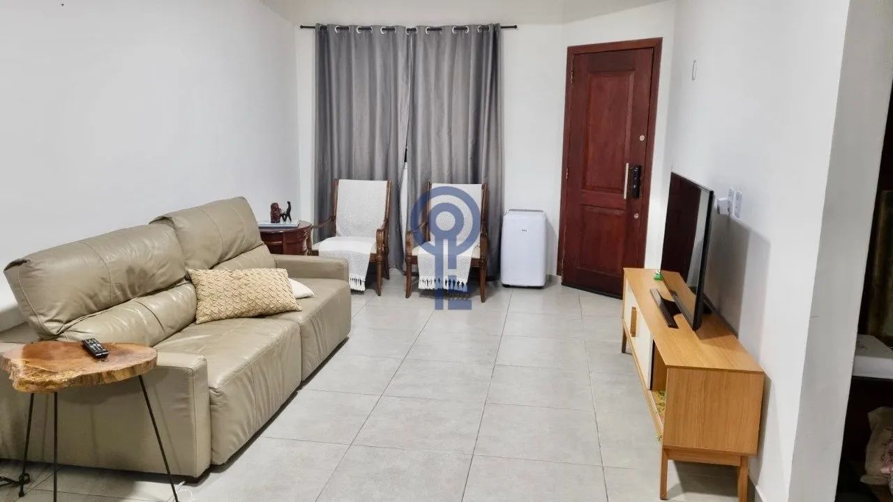 Casa com 3 dormitórios em Santa Mônica