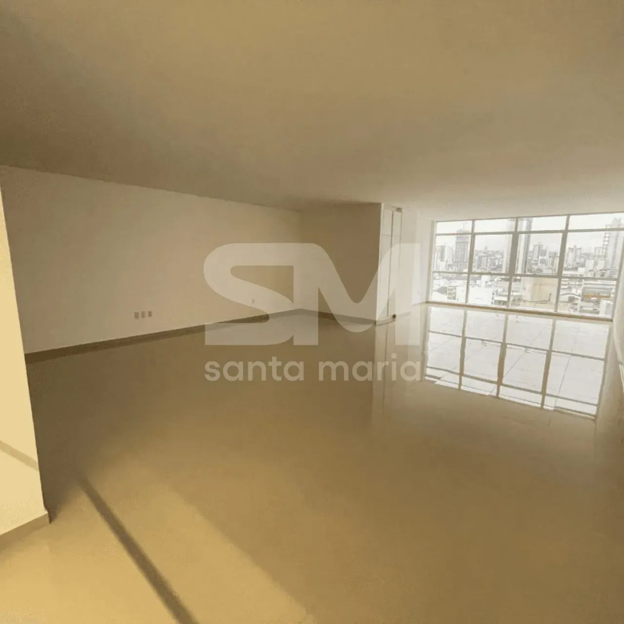 Sala à venda, Centro, Chapecó, SC . - Foto 3