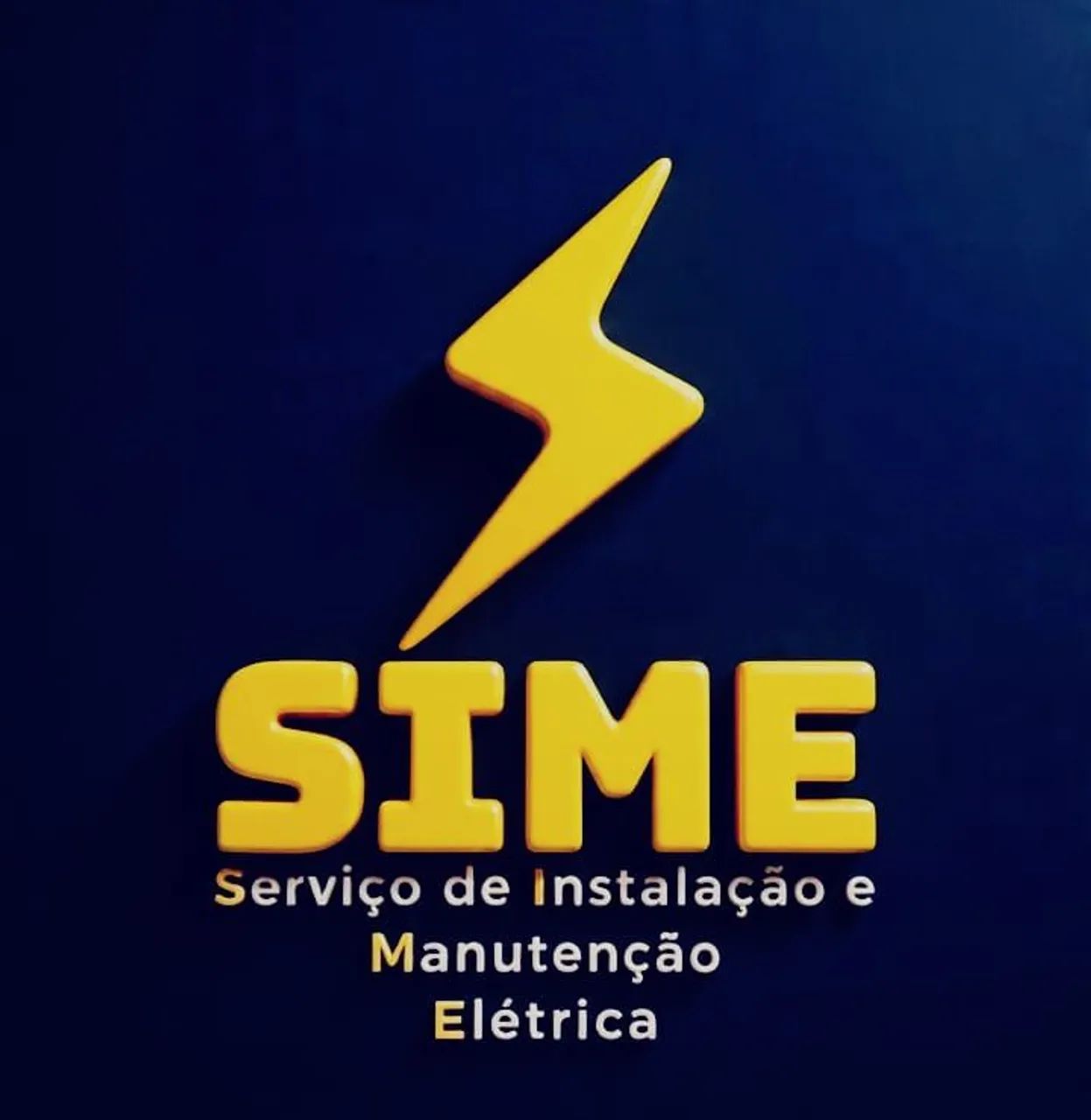 Eletricista