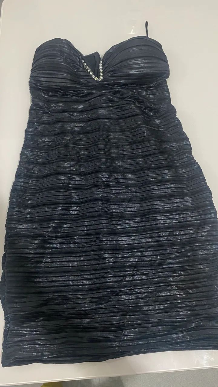 Roupas