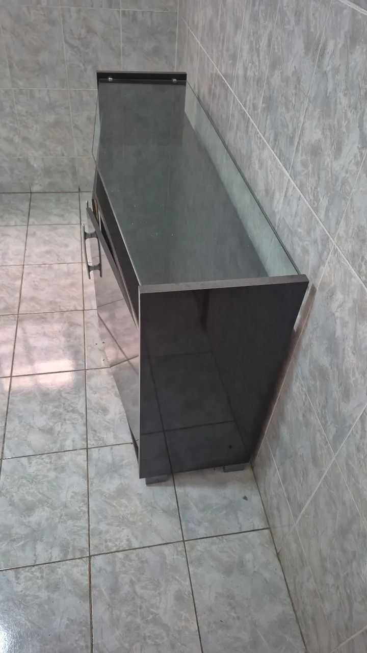 Aparador de sala - Foto 4