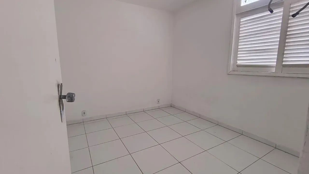 Apto Térreo / oportunidade - Foto 4