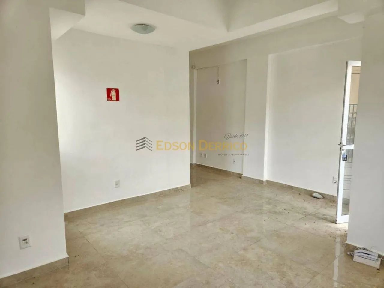 Salas Comerciais, Centro - Pindamonhangaba - Foto 4