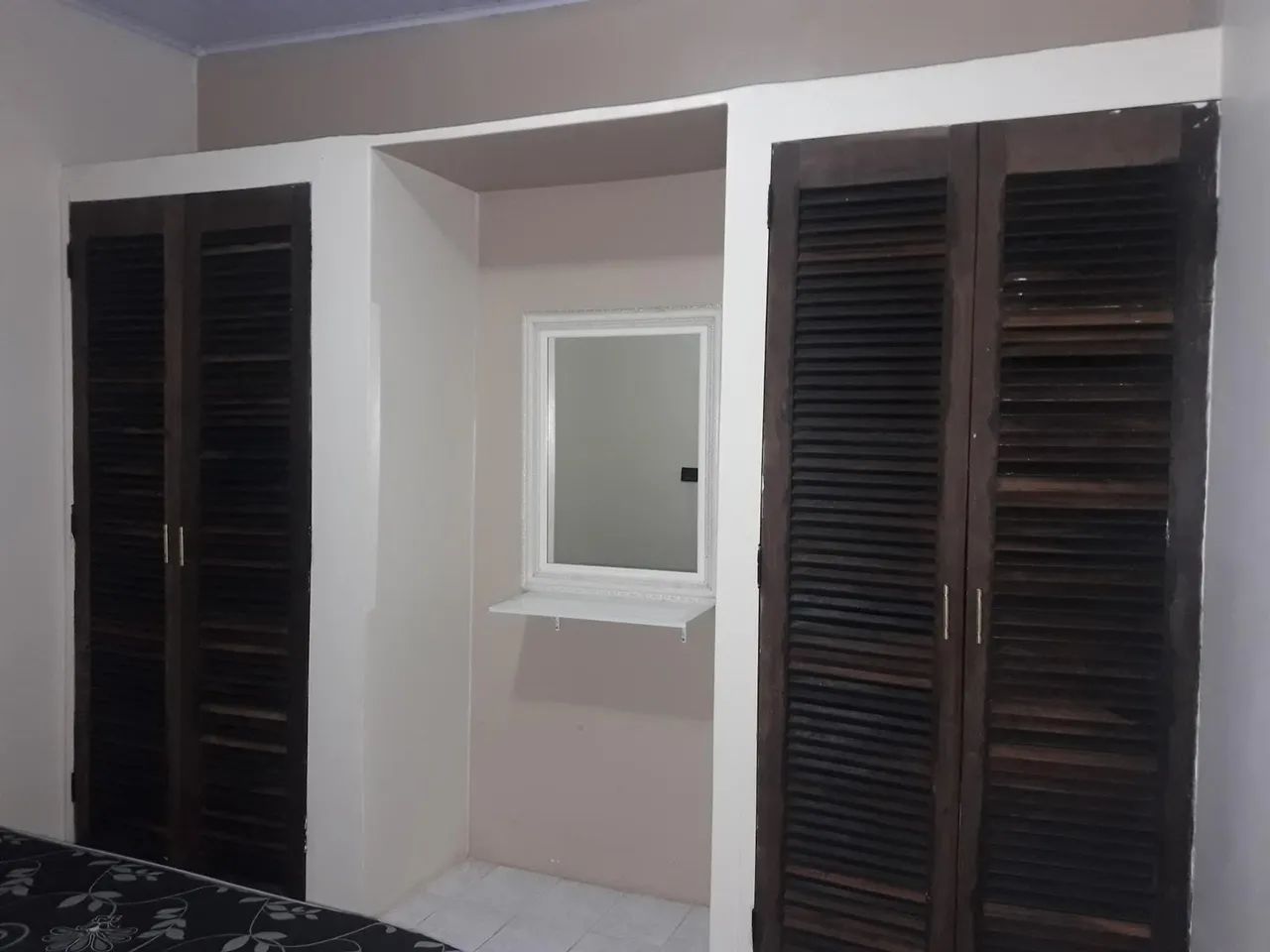 CASA DE FUNDOS  - Foto 5
