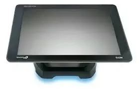 Bematech/Elgin - Mini PDV M10 - Foto 4