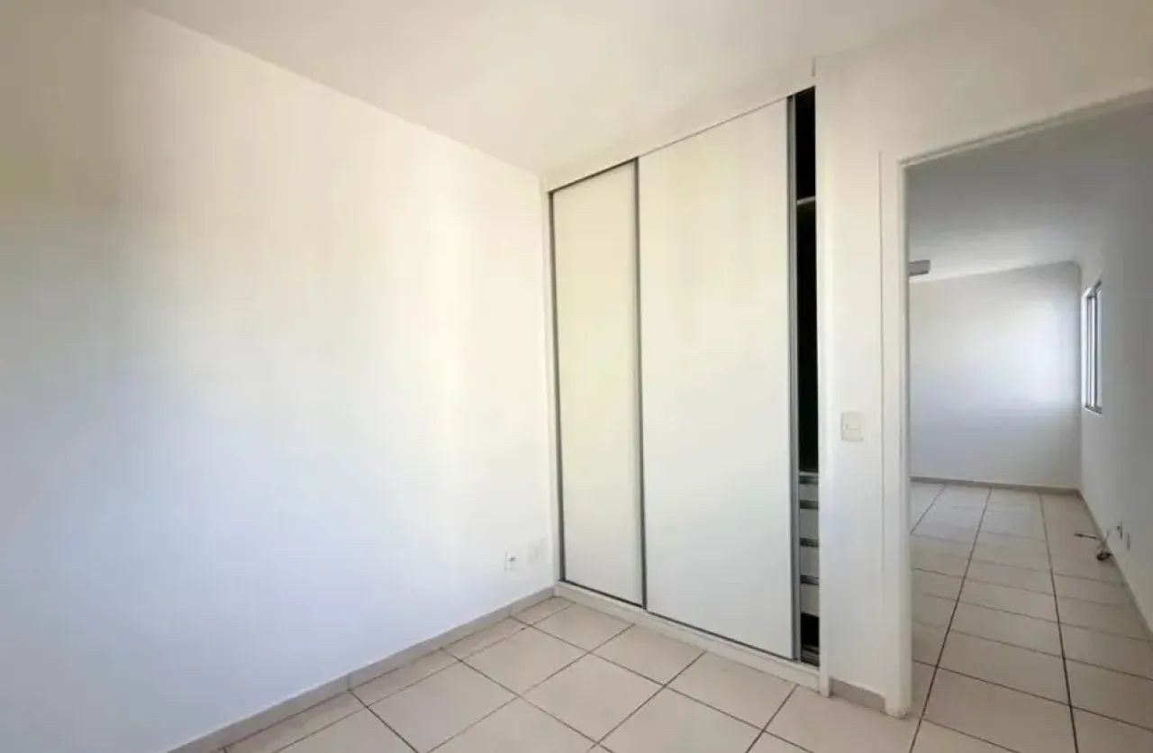 Apartamento com 2 quartos à venda em Belo Horizonte - Foto 5