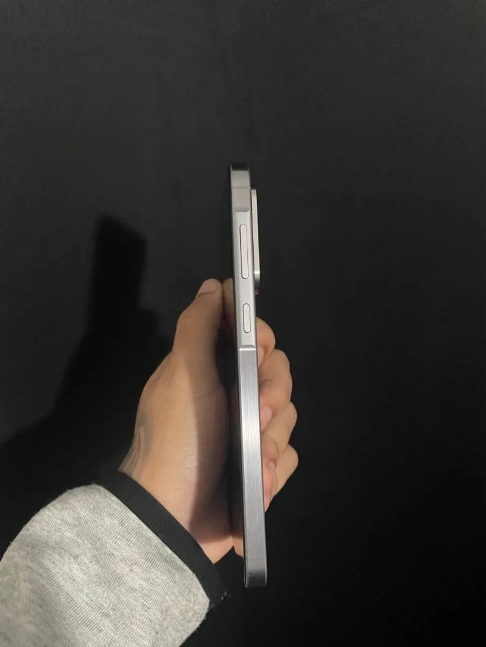Samsung A56 256GB 