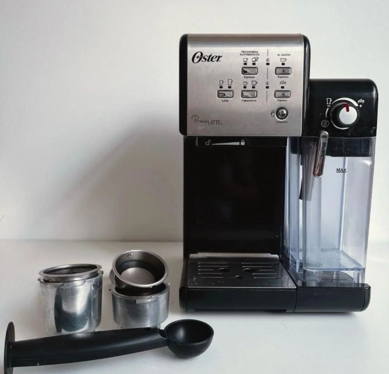 Cafeteira Oster  - Foto 3
