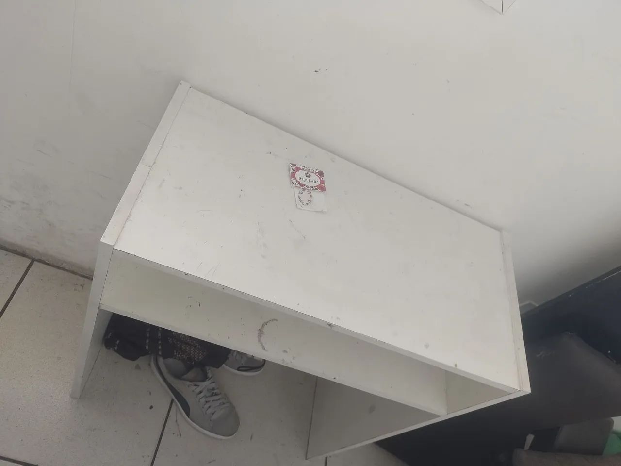 Manicure materiais  - Foto 3