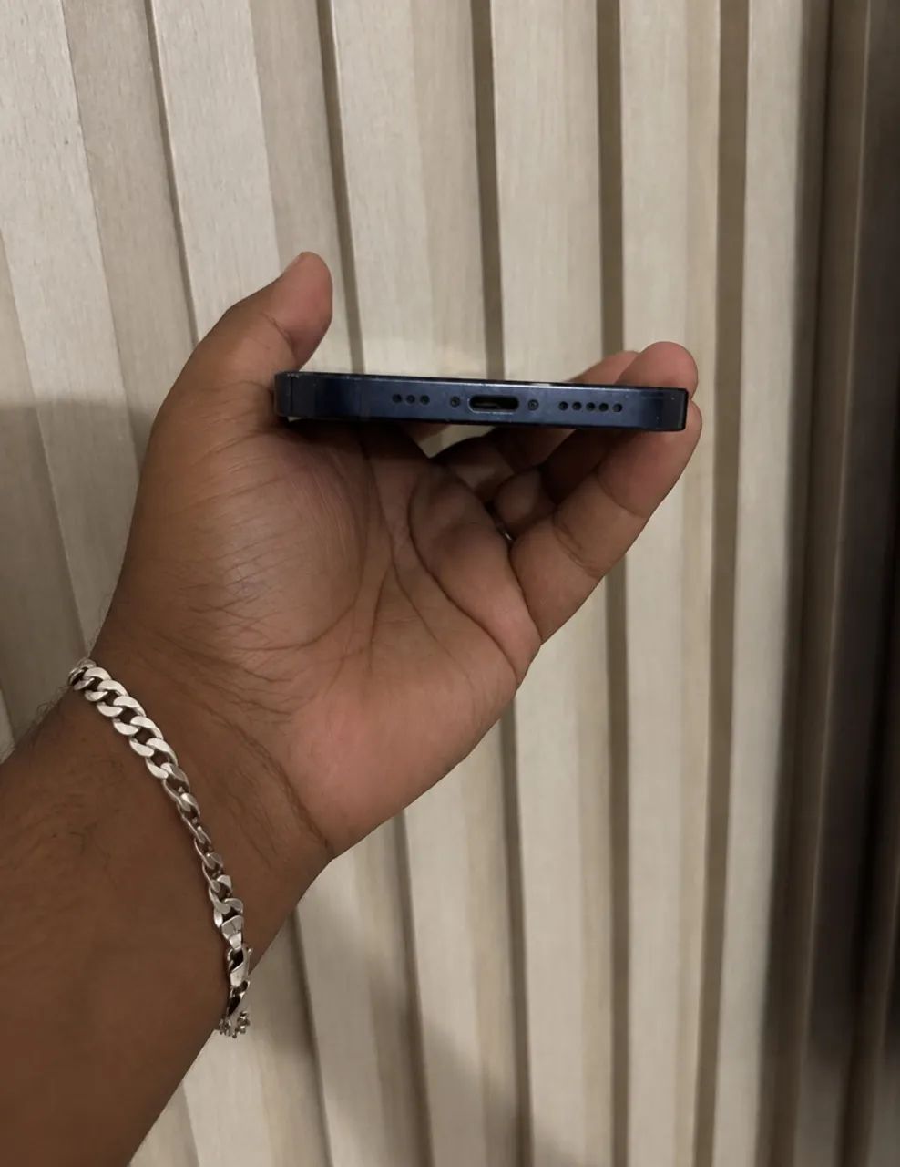 iPhone 12 - 128gb  - Foto 4