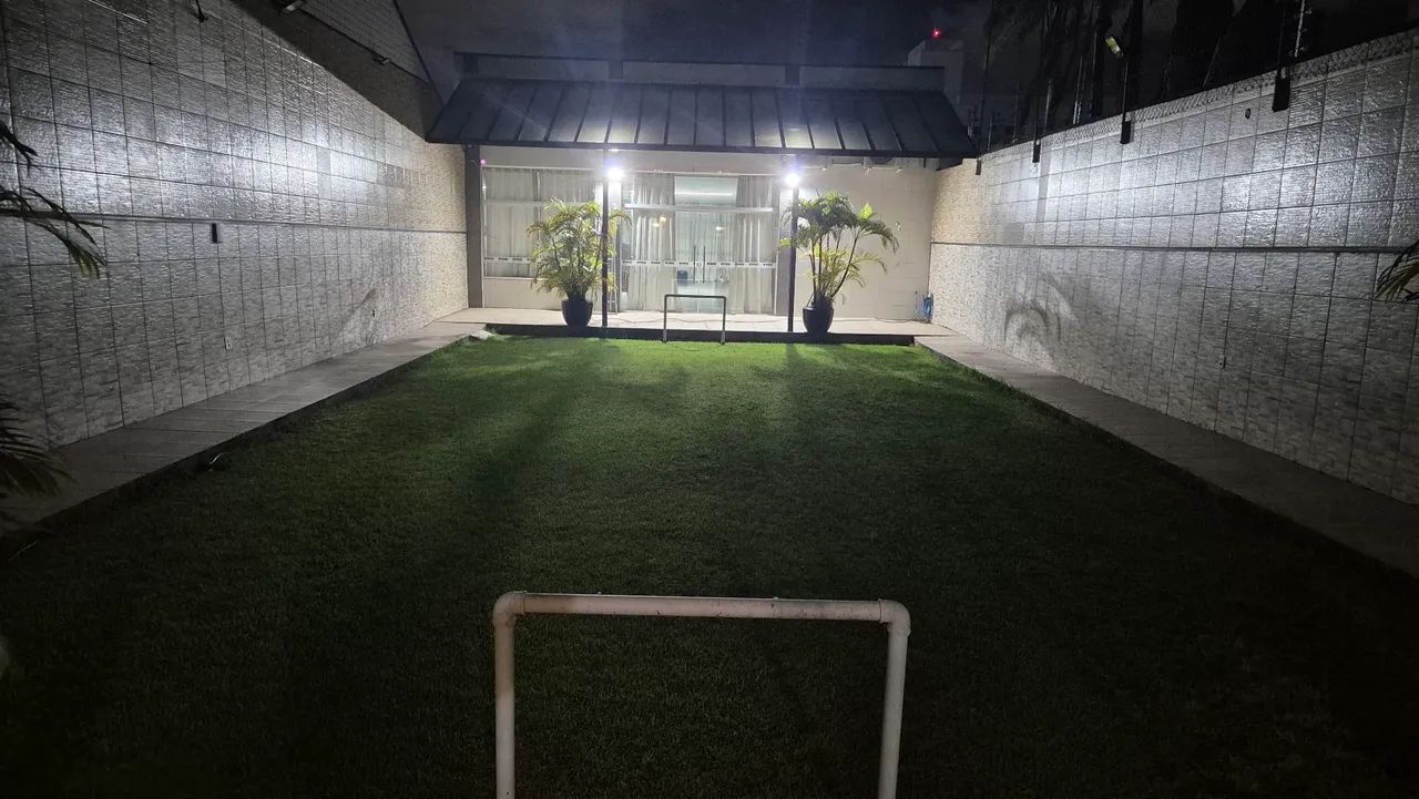 ESPAÇO FESTA E EVENTOS  - Foto 5