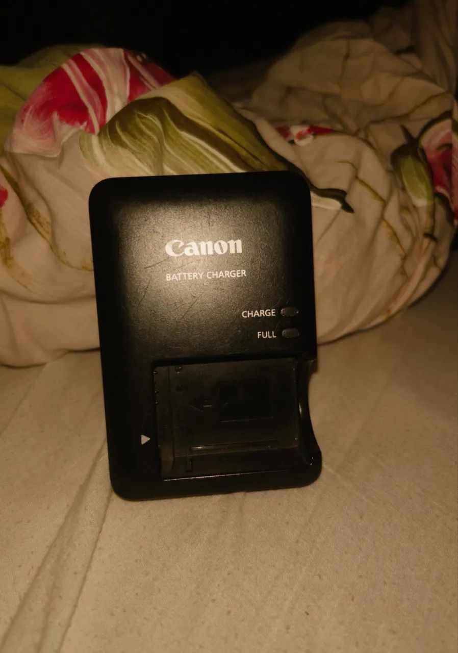 Canon Sx50hs420252151049758722