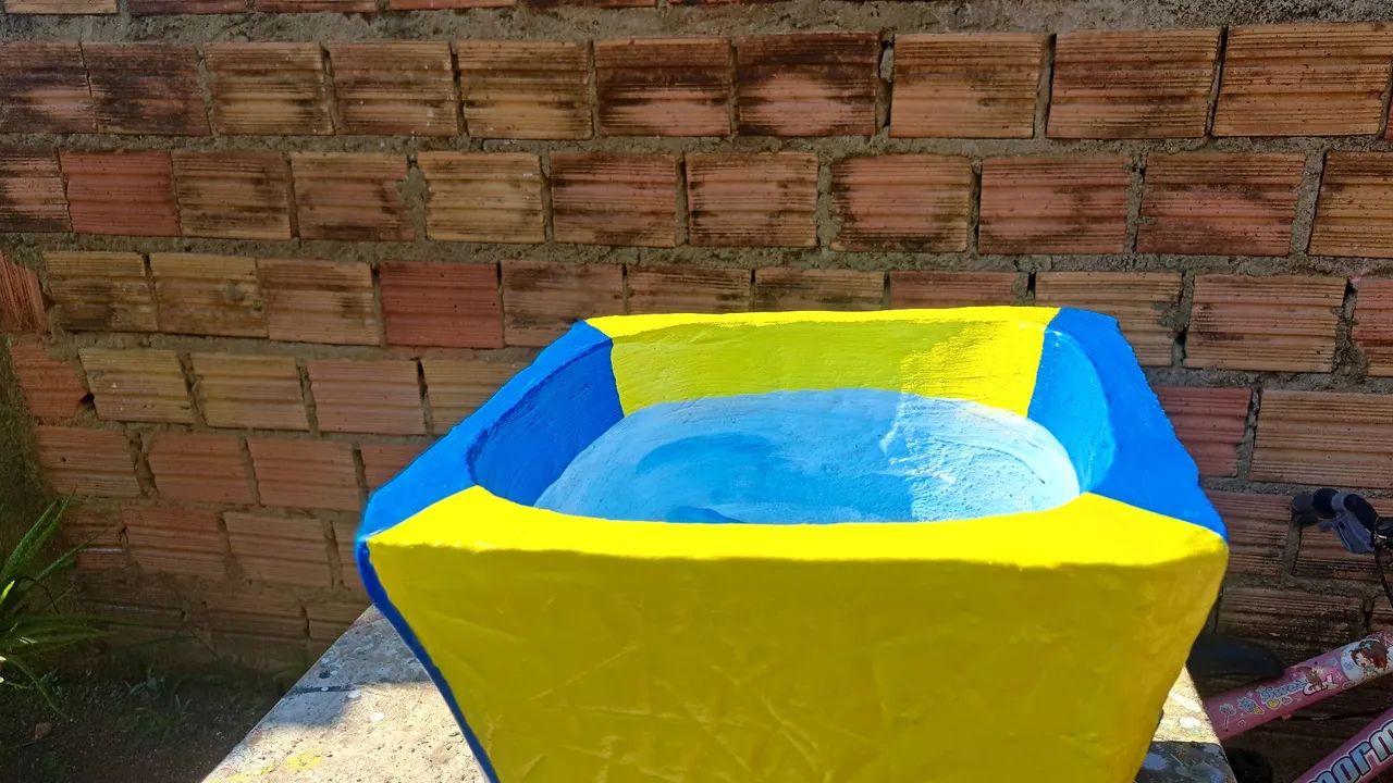Vende-se vasos  - Foto 2