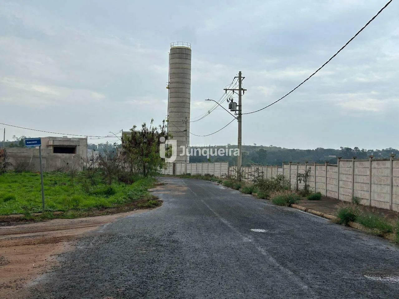 Terreno à venda, Vale do Sol - Piracicaba/SP - Foto 5