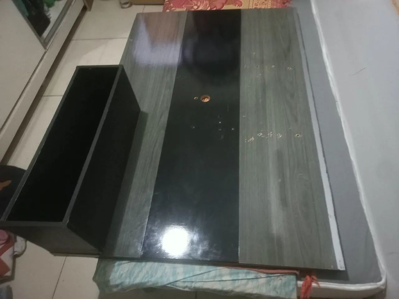 Painel para tv - Frete incluso 