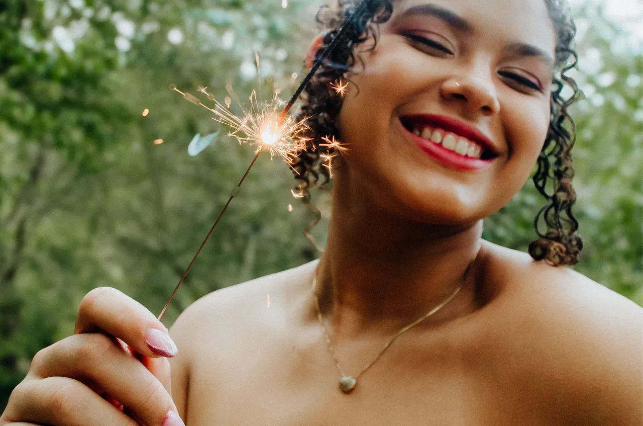 Ensaio fotográfico  - Foto 2