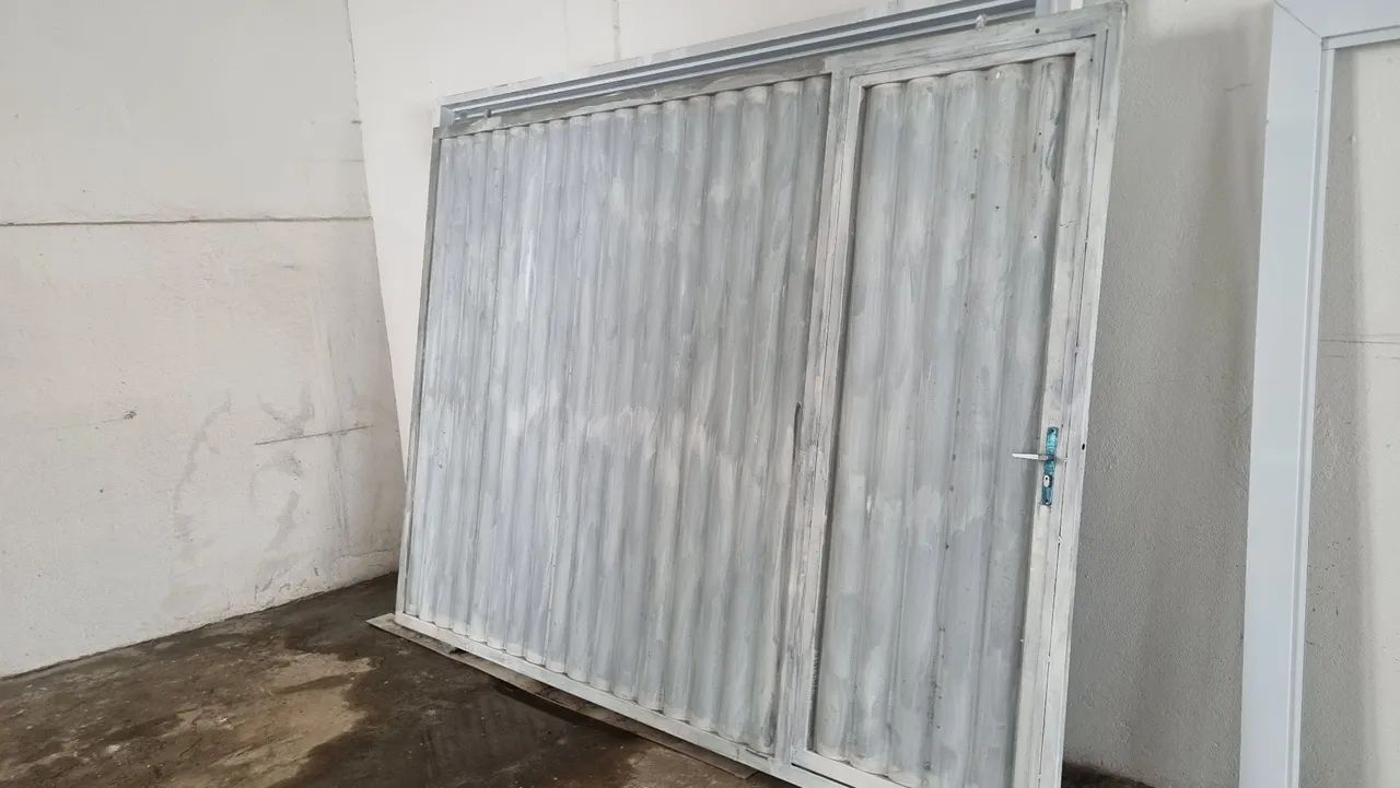 Portão 470953945508106240