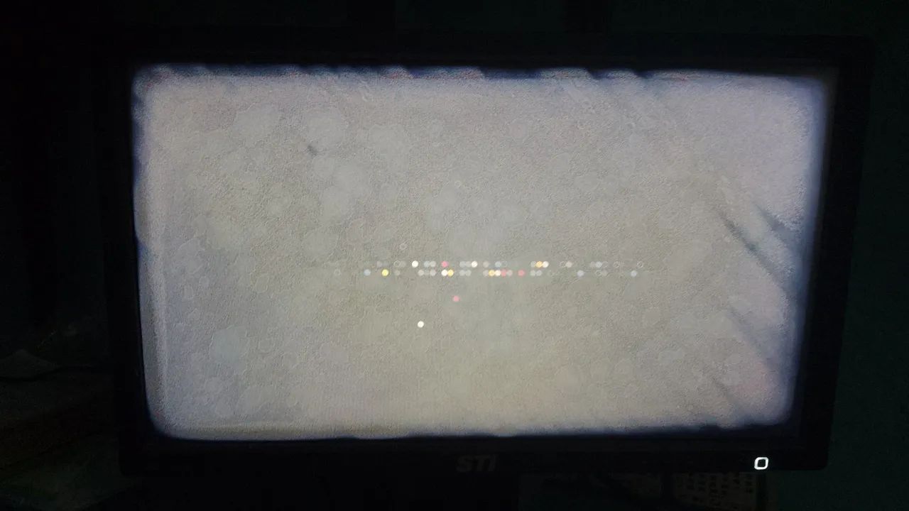 Monitor para Pc led 19 polegadas  - Foto 4