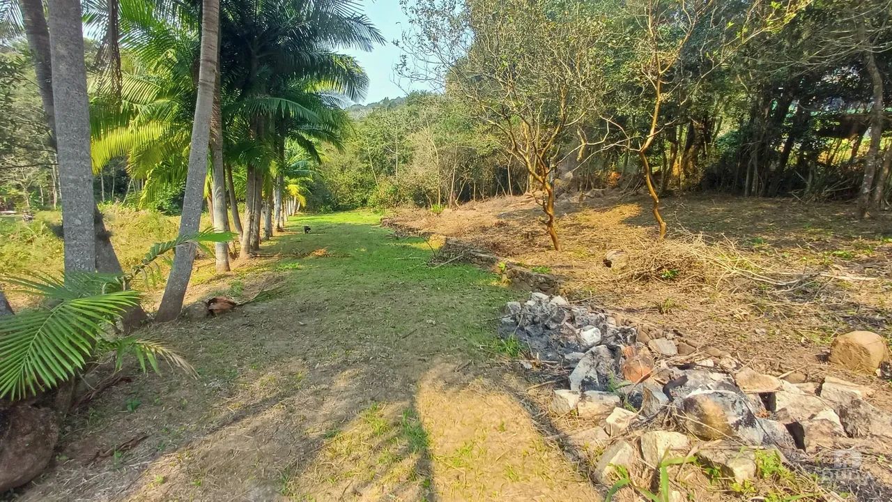 Terreno à venda em Garopaba - Encantada! - Foto 5