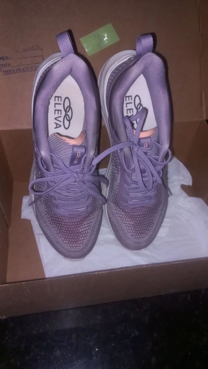 Tenis - Foto 5