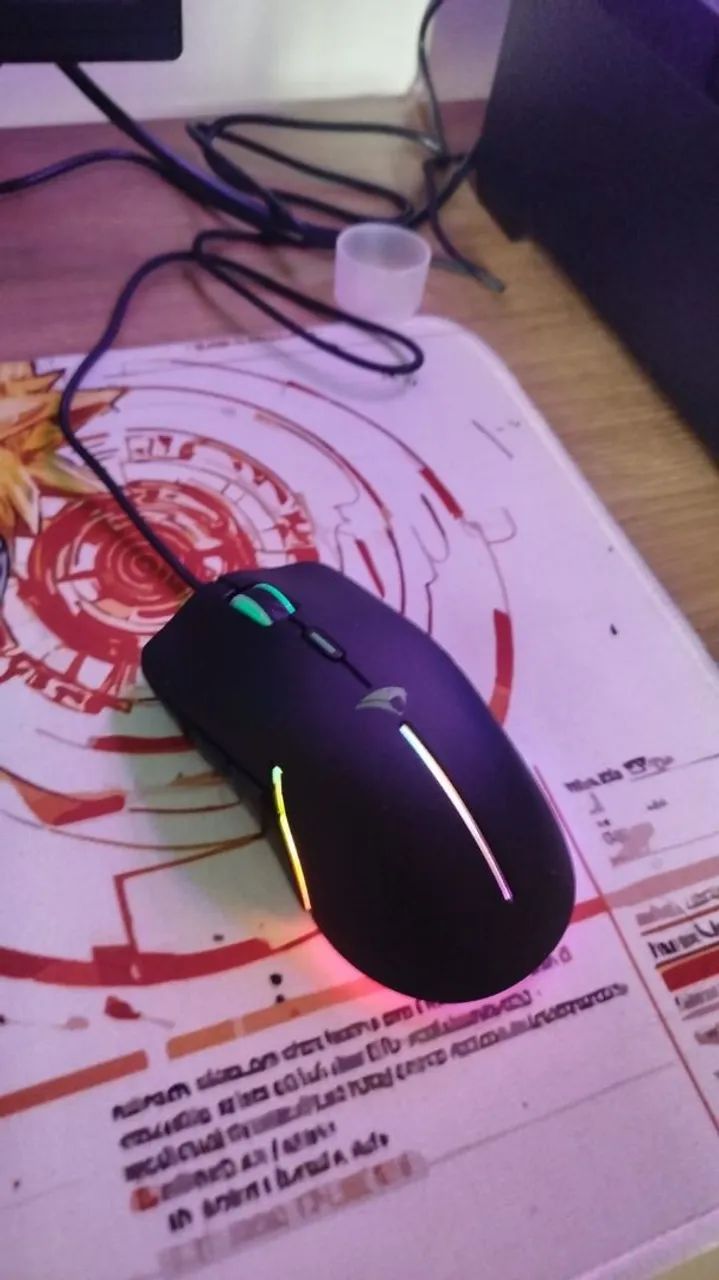 Pc gamer completo  - Foto 2