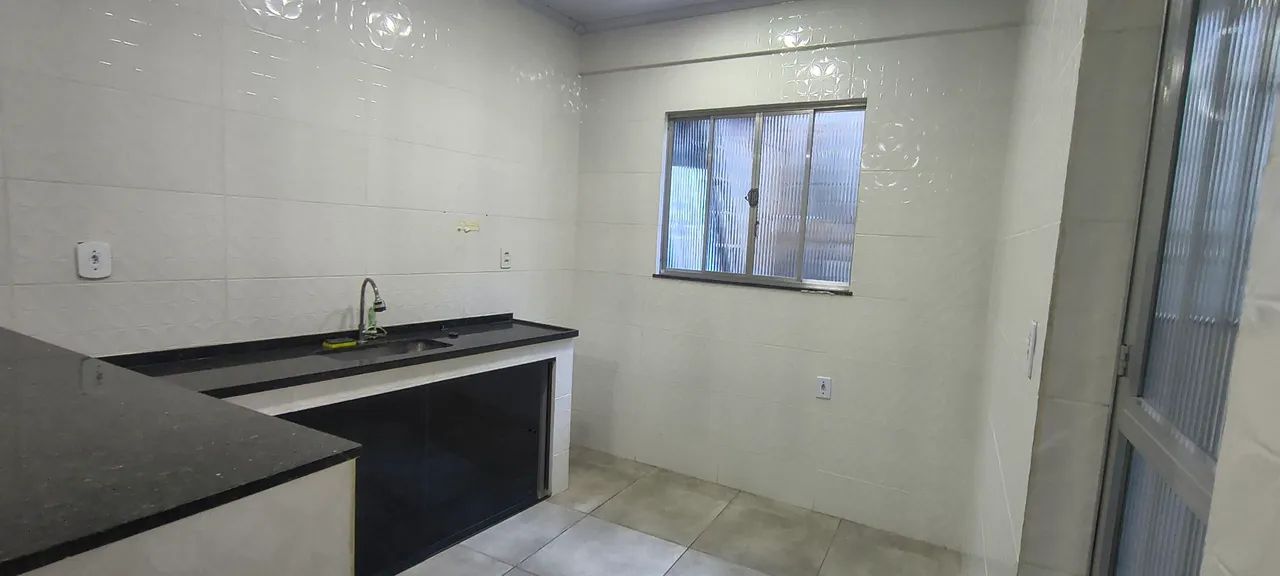 Casa a venda  - Foto 4