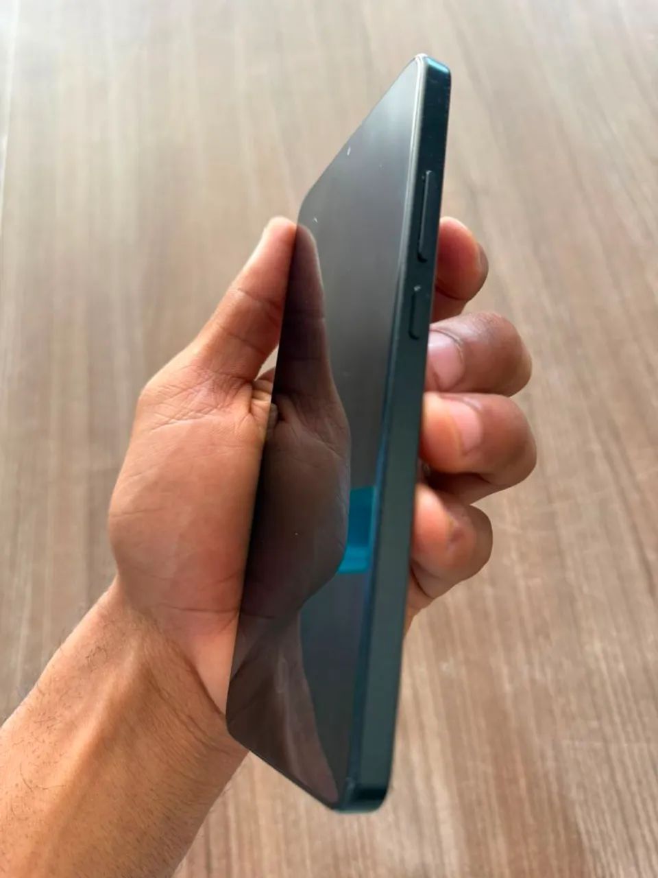 POCO X7 PRO 