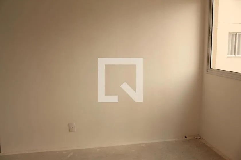Apartamento à Venda - Barra Funda, 2 Quartos, 35 m2 - Foto 5
