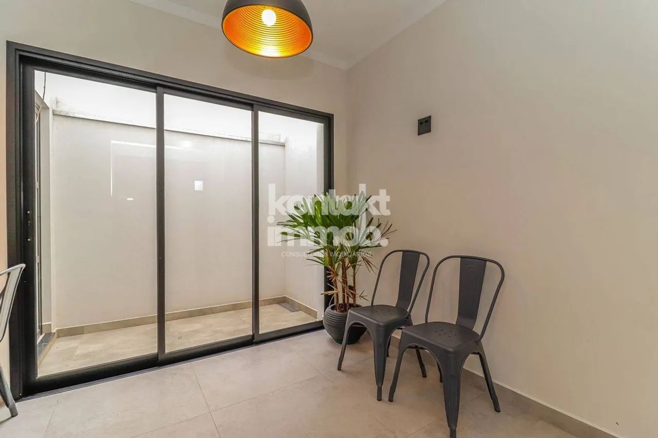 Casa à venda 2 quartos em Villa Tarsilla - Foto 5
