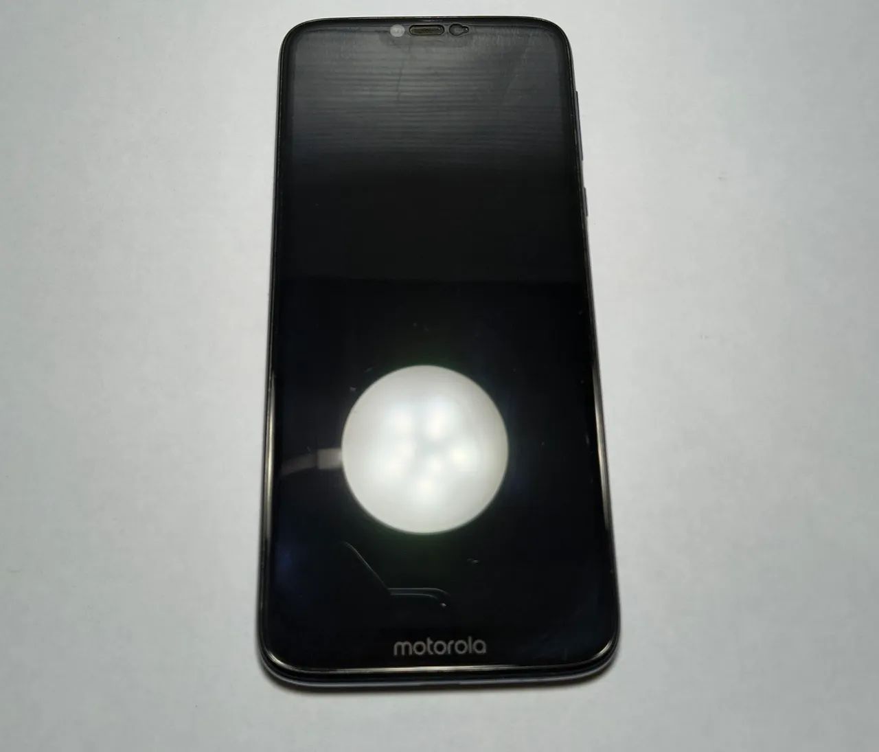 Moto G7 power 32gb - Foto 2