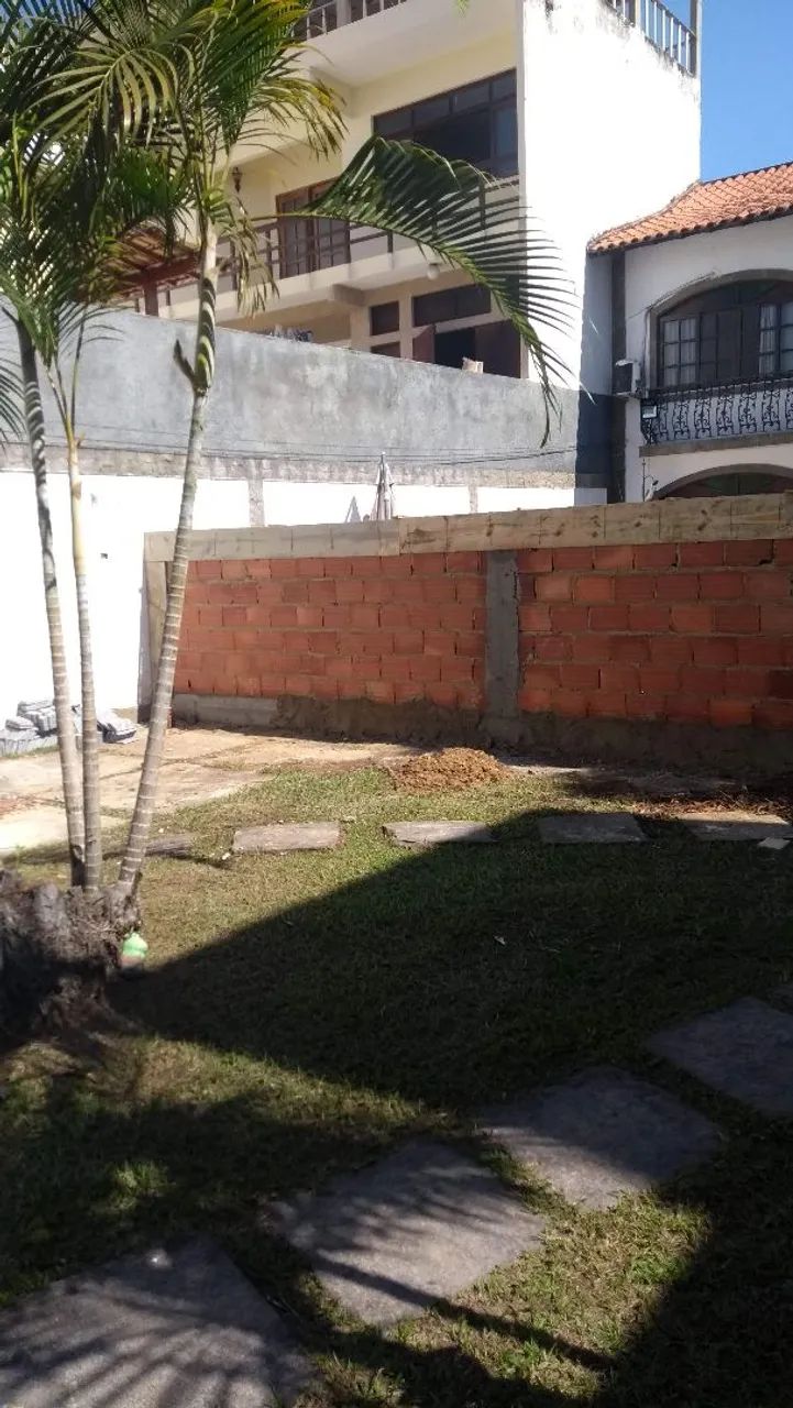 Pedreiro bombeiro Eletricista e pintura  - Foto 5