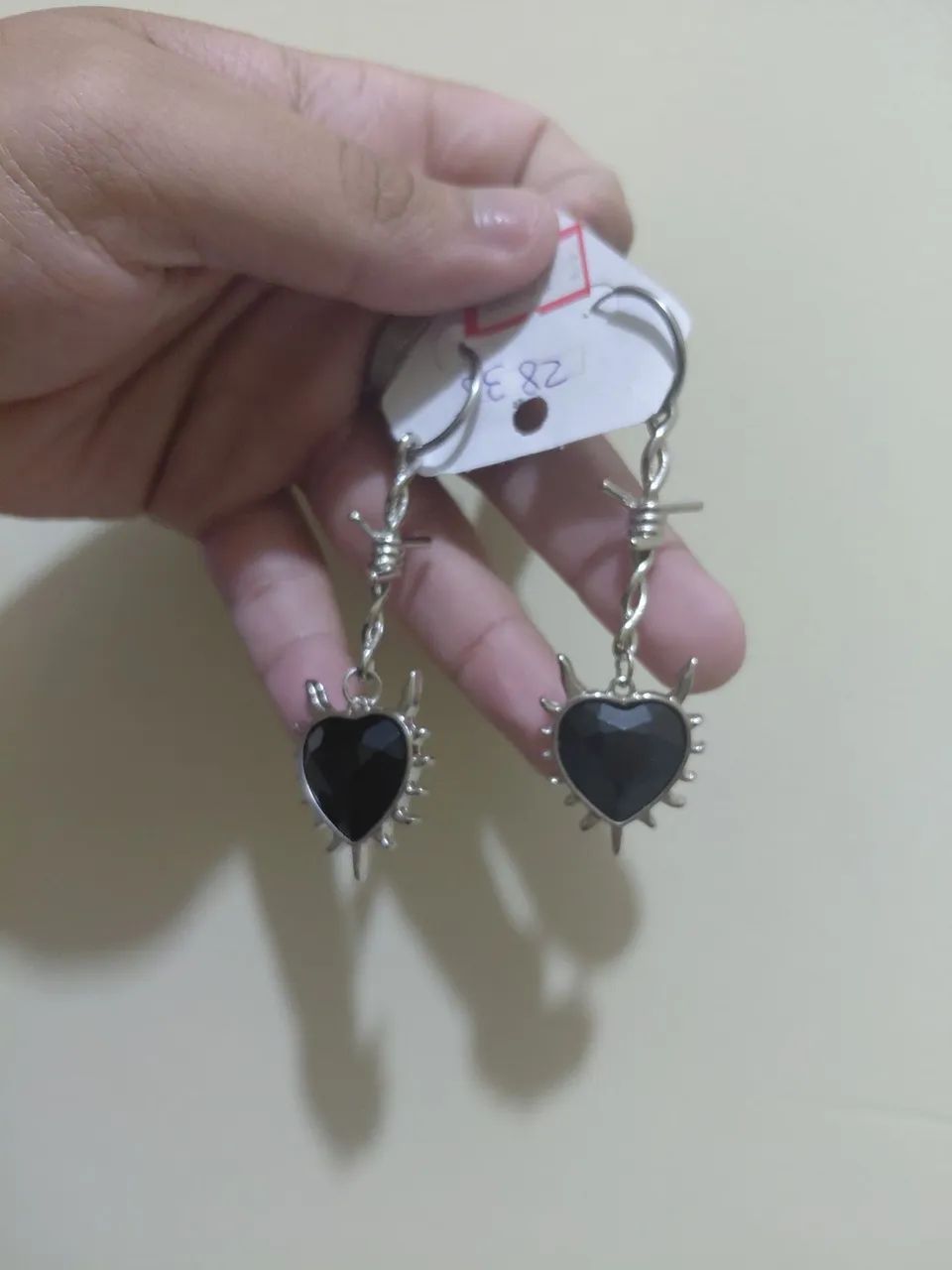 Joias - Foto 3