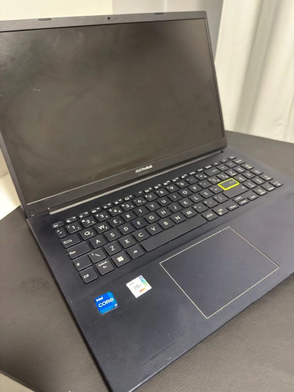 Notebook Asus Vivobook - Foto 2