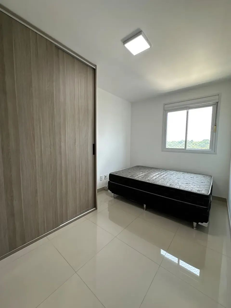 Viva verde jacira reis, mobiliado - Foto 4