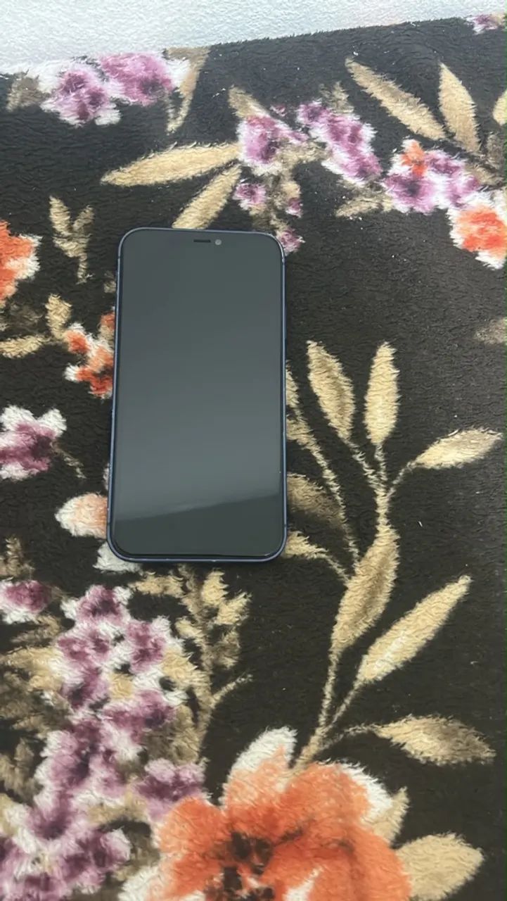 iPhone 11 na carcaça do 17 - Foto 4