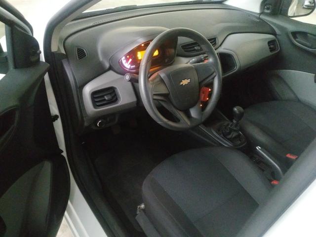 Gm - Chevrolet Prisma - Foto 4