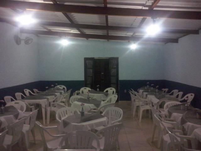 Chácara para complemento de renda Palmeira / Suzano - Foto 6