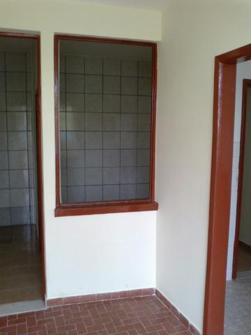 Casa em Olaria, 2quartos - Foto 4