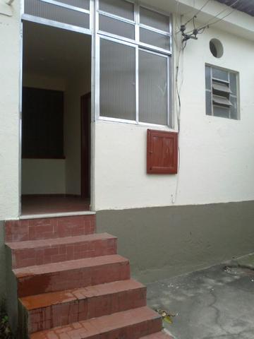 Casa em Olaria, 2quartos