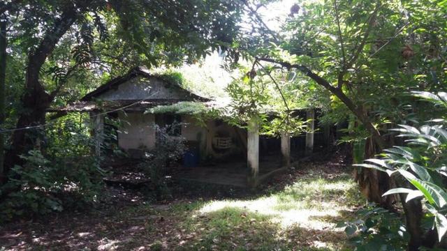 Venda, ou Permuta - Foto 11