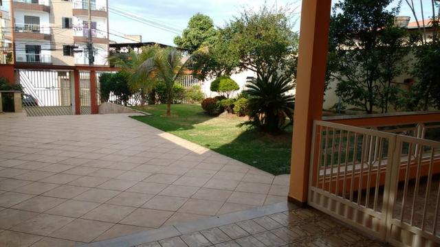 Casa em Ipatinga, 4 vgs, 3 quartos/suíte, 232 m². Valor 650 mil - Foto 13