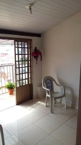 Oportunidade! Prédio 6 Apts + Cobertura!!! - Foto 9