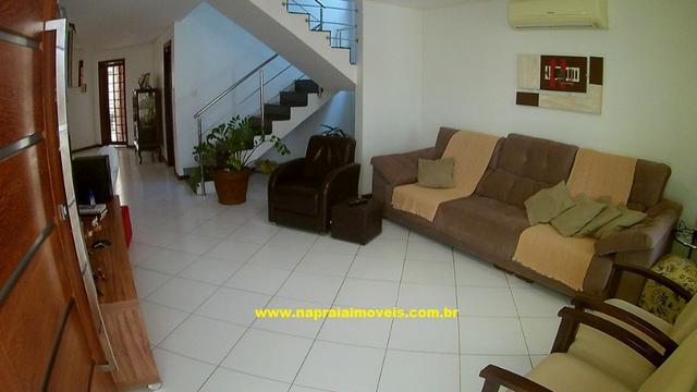 Vendo Casa duplex, independente, 6 quartos, Praia de Stella Maris, Salvador, Bahia - Foto 2