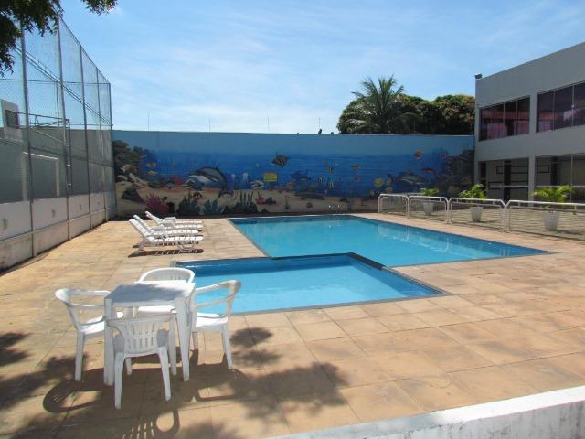 Marabá - Apartamento Ed. Solar das Castanheiras - Foto 13