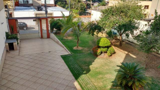 Casa em Ipatinga, 4 vgs, 3 quartos/suíte, 232 m². Valor 650 mil - Foto 19