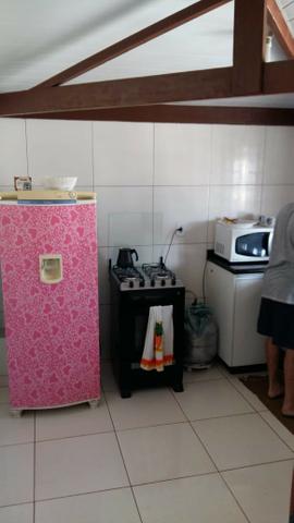 Oportunidade! Prédio 6 Apts + Cobertura!!! - Foto 6