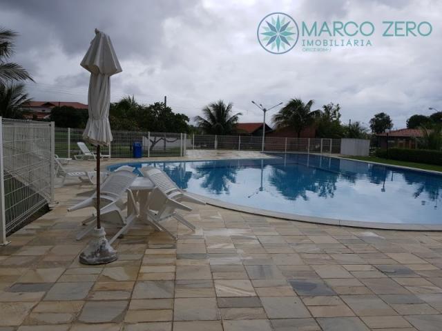 Terreno - barra de são miguel - al - Foto 15